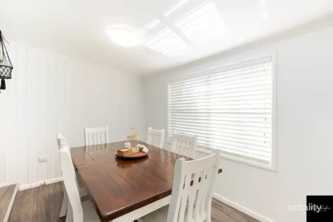 Property photo of 24 Elizabeth Street Gunnedah NSW 2380