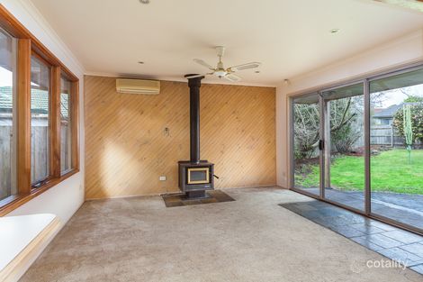 Property photo of 103 Eramosa Road West Somerville VIC 3912