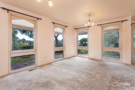 Property photo of 103 Eramosa Road West Somerville VIC 3912