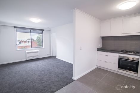 Property photo of 10/86 Collins Street Thornbury VIC 3071