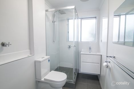 Property photo of 10/86 Collins Street Thornbury VIC 3071
