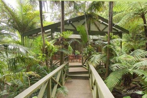 Property photo of 57-59 Annam Road Bayview NSW 2104