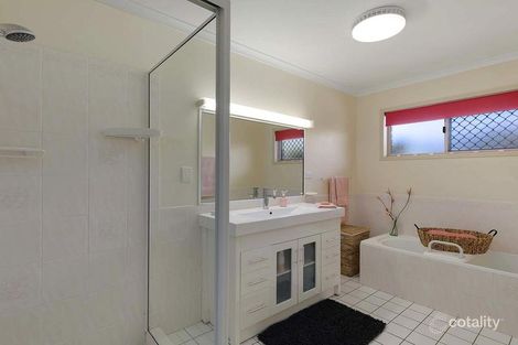 Property photo of 38 Copenhagen Street Maryborough West QLD 4650