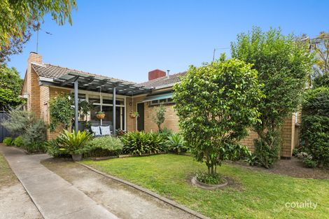 Property photo of 33 Ormond Street Mordialloc VIC 3195