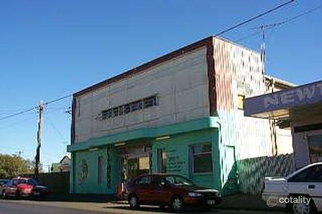 65 Anzac Ave, Newtown, QLD 4350