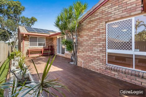 Property photo of 51 Edge Street Murarrie QLD 4172