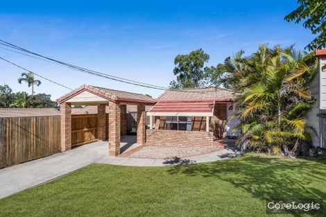 Property photo of 51 Edge Street Murarrie QLD 4172