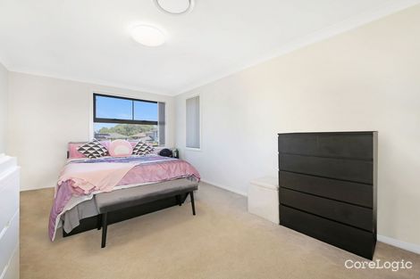 Property photo of 5 Regalia Crescent Glenfield NSW 2167