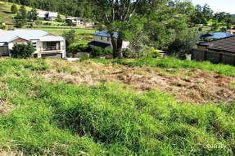 28 Bonros Pl, The Gap, QLD 4061