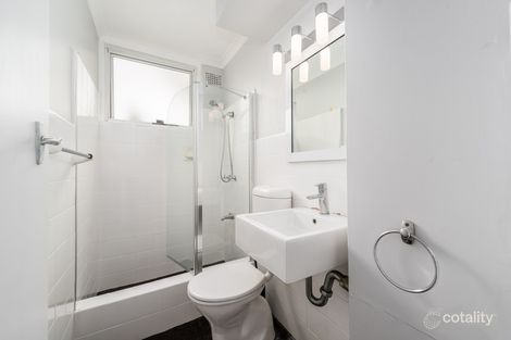 6/43 Macauley St, Leichhardt, NSW 2040