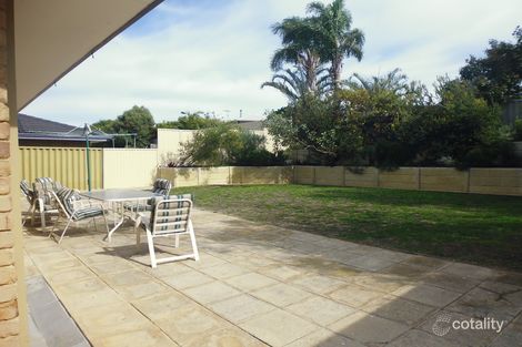 Property photo of 30 West View Boulevard Mullaloo WA 6027