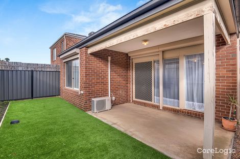 Property photo of 8 Rainham Avenue Craigieburn VIC 3064