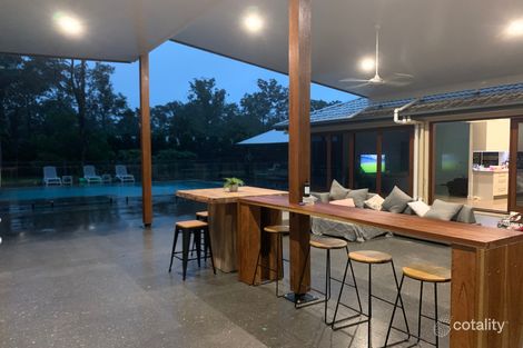 Property photo of 26 Walgarri Drive Tanawha QLD 4556