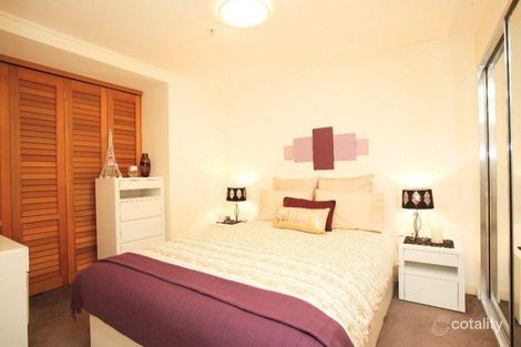 Property photo of 105 Atchison Street Crows Nest NSW 2065