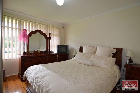 Property photo of 18 Narelle Crescent Greenacre NSW 2190