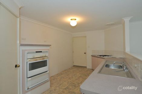Property photo of 13 Oakwood Crescent Waikiki WA 6169