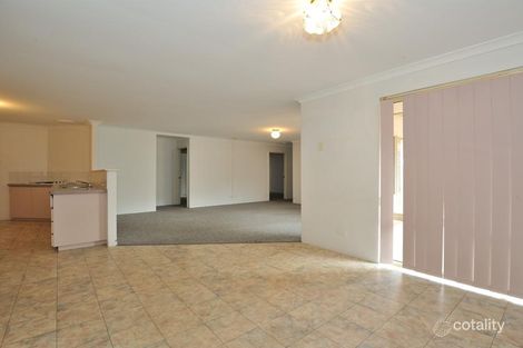 Property photo of 13 Oakwood Crescent Waikiki WA 6169