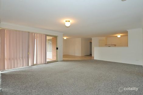 Property photo of 13 Oakwood Crescent Waikiki WA 6169