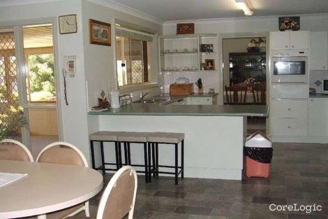 Property photo of 24 Petersham Road Leeton NSW 2705