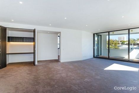 Property photo of 411/4 Neild Avenue Darlinghurst NSW 2010