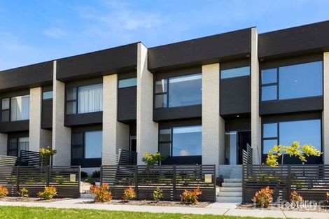 5/7 Courtney St, Googong, NSW 2620