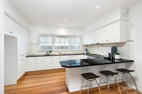 Property photo of 1/64 Glen Iris Road Glen Iris VIC 3146