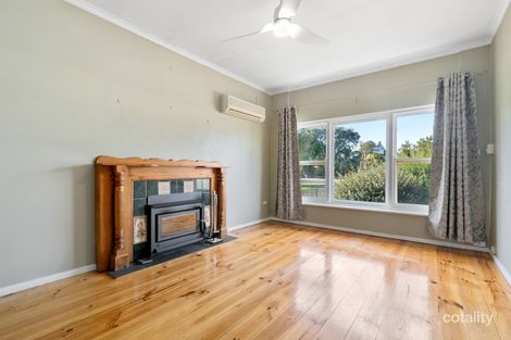 Property photo of 36 Mitchell Avenue Riverglades SA 5253