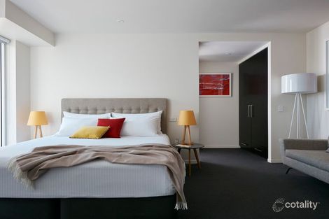 Property photo of 3/33 Warwick Street Walkerville SA 5081