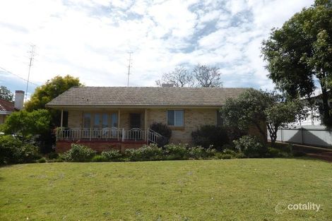 12 Burnside Pl, Northam, WA 6401