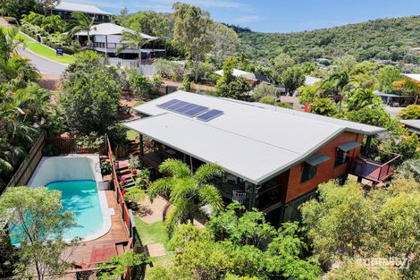 35 Eden Way, Yeppoon, QLD 4703