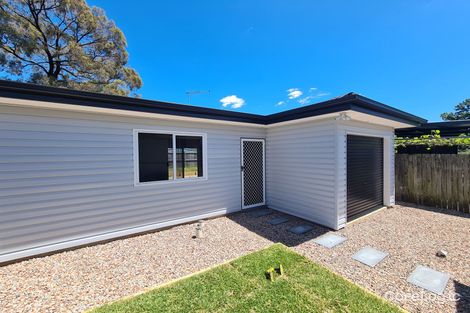 Property photo of 21 Marie Street Lurnea NSW 2170