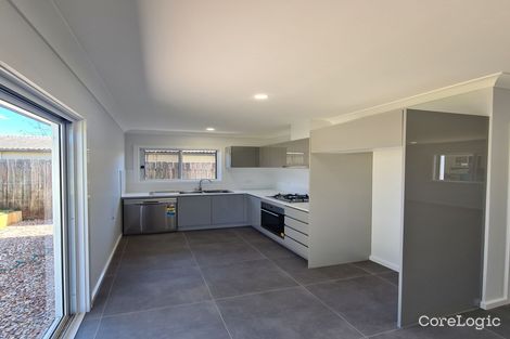 Property photo of 21 Marie Street Lurnea NSW 2170