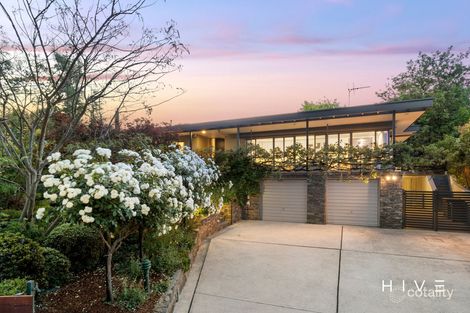 Property photo of 109 Endeavour Street Red Hill ACT 2603