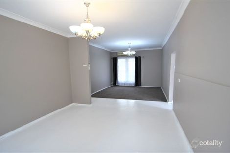 Property photo of 21 Orchard Avenue Singleton NSW 2330