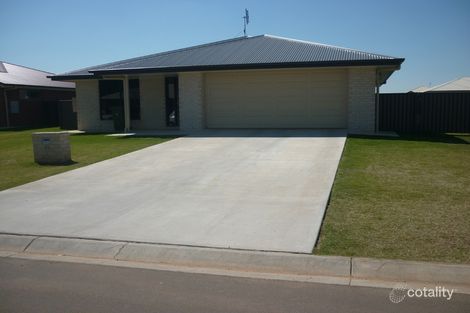 Property photo of 13 Cameron Street Chinchilla QLD 4413