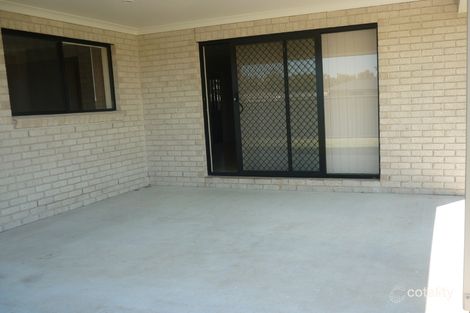 Property photo of 13 Cameron Street Chinchilla QLD 4413