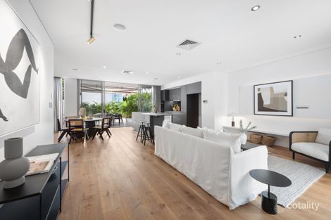 4g Wolseley Gr, Zetland, NSW 2017