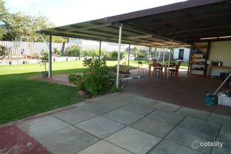 Property photo of 9 Lefroy Street Gingin WA 6503