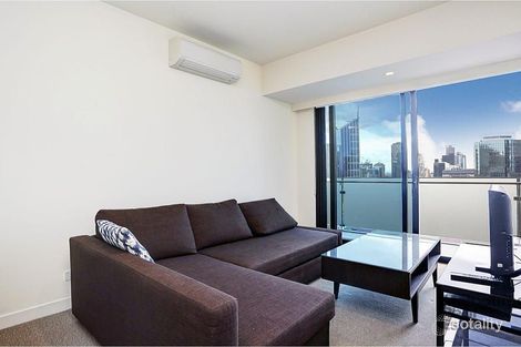 2201/199 William St, Melbourne, VIC 3000