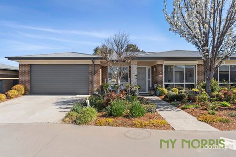 Property photo of 1 Azalea Circuit Isabella Plains ACT 2905