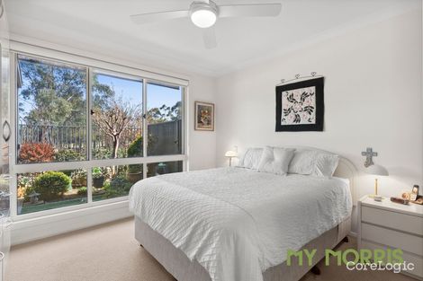 Property photo of 1 Azalea Circuit Isabella Plains ACT 2905