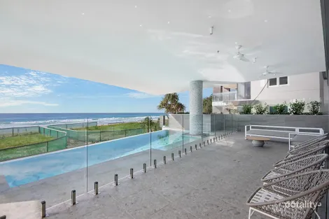 104/3 Northcliffe Tce, Surfers Paradise, QLD 4217