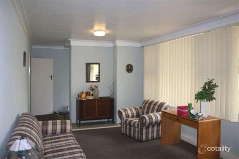 Property photo of 19 Infantry Parade Holsworthy NSW 2173