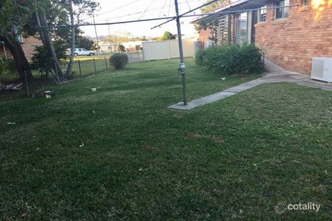 Property photo of 10 Pitt Square Coffs Harbour NSW 2450