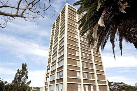 Property photo of 4/4 Marathon Road Darling Point NSW 2027