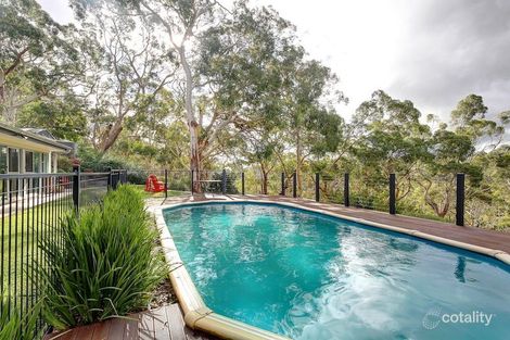 Property photo of 58 Sheoak Road Crafers West SA 5152