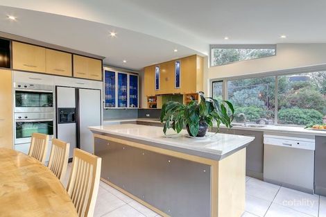 Property photo of 58 Sheoak Road Crafers West SA 5152