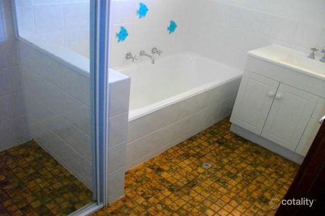 Property photo of 30 Dampier Street Wakool NSW 2710