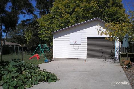 Property photo of 16 Morris Street Blayney NSW 2799