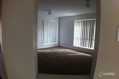 4 Balonne Cct, Marsden, QLD 4132